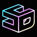 Crypto Degen’s Club