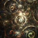 Multiversal Madness Discord Server Icon