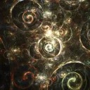 Multiversal Madness Discord Server Icon