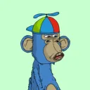 Inscrutable Apes