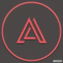 Averse™