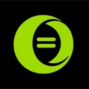 EqualMoney4ALL System