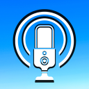The Tables - discord server icon