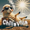 ᑕᕼIᒪᒪᗩᐯIᒪᒪᗩ