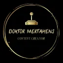 Doktor Mertahens Community