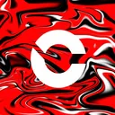 Project Cenzus