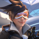 Dot Clicking Club icon