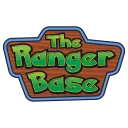The Ranger Base