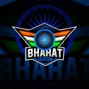BHARAT ESPORT