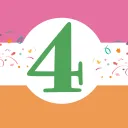 ⋆⁺₊⋆Pantonia ⋆⁺ Discord Server Icon