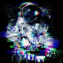 ☀GamingGalaxy☀