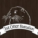 1st Otter Battalion