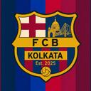 FCB KOLKATA icon