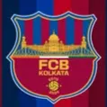 FC Barcelona Kolkata 🇮🇳