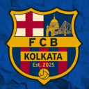 FCB KOLKATA