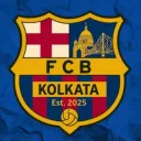 FCB KOLKATA