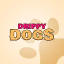 Drippy Dogs