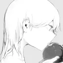 Kenzy's  discord