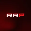 ReplayRP [FiveM] | hosted by Tubehosting