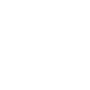 OFFICIAL TRADING ACADEMY