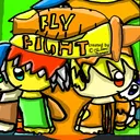 Fly Fight