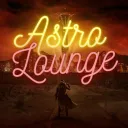 ✦ The Astro Lounge ✦ discord icon