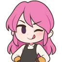 Antagon (Архив) — Дискорд Сервер