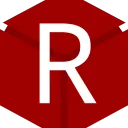 R216