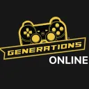 Generations Online