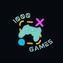 1000PlayGames