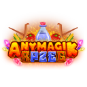 AnyMagik