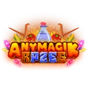 AnyMagik