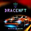 DRACE's NFT