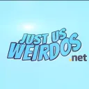 Weirdos.net