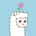 littlefuzzyllamas