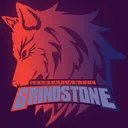 Trans-Atlantic Grindstone