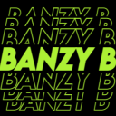 BANZY B Gaming