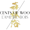 Scents of Wood Creators Club