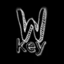 W-KEY Squad