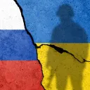 Russia-Ukraine war