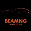 BeamNG Modding's icon
