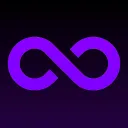 Infinity Crimelife | FiveM