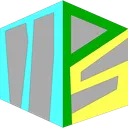 MaxPixel Studios