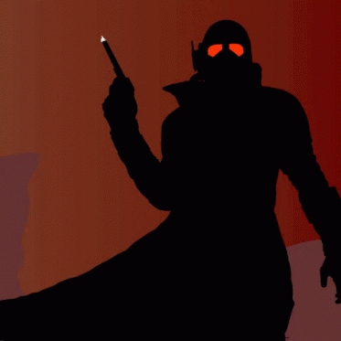 New Vegas - Discord Server New Vegas - Discord Server