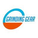 Grinding Gear avatar