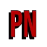 Pulse Networks [In Development]