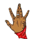 𝙒𝙚𝙨𝙩𝙎𝙞𝙙𝙚𝙍𝙚𝙖𝙘𝙩𝙨