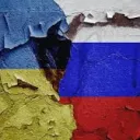Ukrainain Crisis