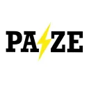 Pa1ze
