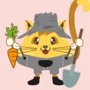 Chubby Cat NFT